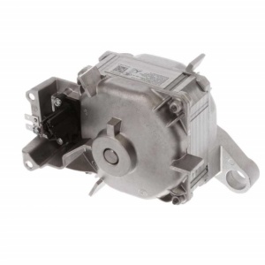 Motor masina de spalat Bosch, Siemens - Img 3