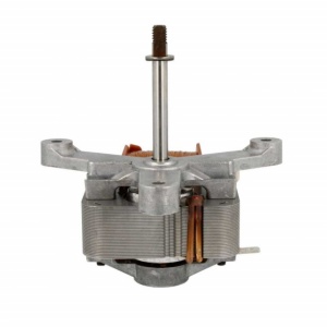 Motor ventilator cuptor Electrolux, Zanussi Original - Img 2