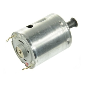 Motoras perie aspirator Philips Original