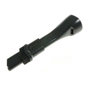 Perie aspirator Candy, Hoover Original