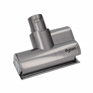 Perie aspirator Dyson - Img 1
