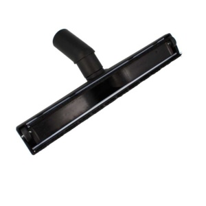 Perie aspirator Karcher Original - Img 3