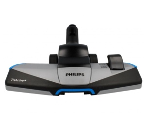 Perie aspirator Philips Original - Img 6