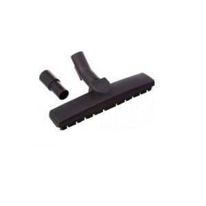 Perie aspirator Rowenta
