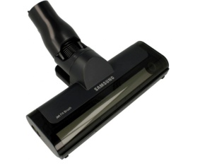 Perie aspirator Samsung Original - Img 1