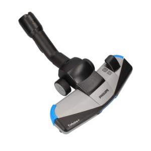 Perie aspirator TriActive Philips - Img 1