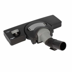 Perie aspirator Zelmer, Bosch Original - Img 1