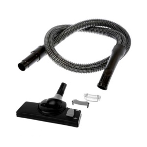 Perie si furtun aspirator Zelmer, Bosch Original