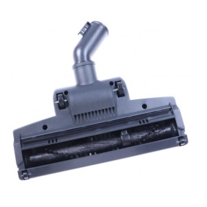 Perie Turbo aspirator Beko Original BKS VCC - Img 2