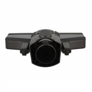 Perie turbo aspirator Bosch Originala 17001199 - Img 2