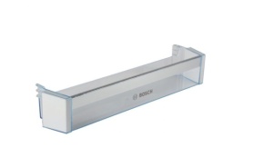 Polita usa frigider Bosch, Siemens Original 00707344 - Img 2