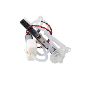 Pompa apa aspirator Rowenta Original SS-2230002656 - Img 3
