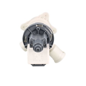 Pompă evacuare apă mașină de spălat Bosch, Siemens – Echivalent 292075 - Img 2
