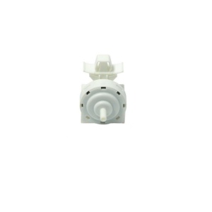 Presostat masina de spalat Indesit, Whirlpool, Hotpint Ariston, Ariston - Img 2