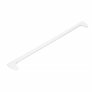 Profil raft frigider Beko - Img 1