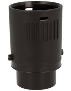 Racord furtun aspirator Rowenta Original - Img 4