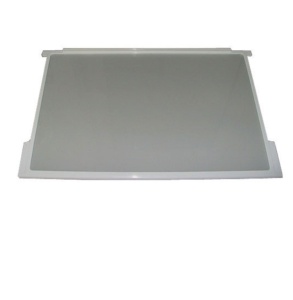 Raft sticla frigider Gorenje