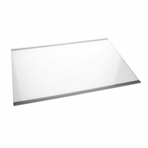 Raft sticla frigider Whirlpool Original