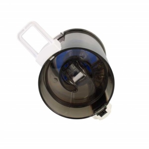 Recipient praf aspirator Gorenje - Img 3