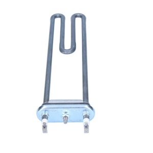 Rezistenta 2000w masina de spalat Lg 5301ER1001B