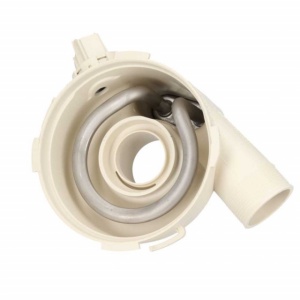 Rezistenta, capac masina de spalat vase Gorenje - Img 1