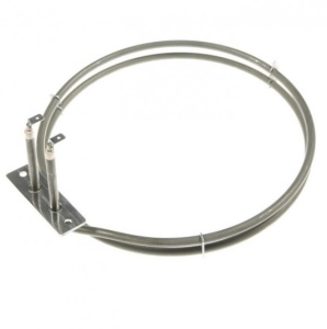 Rezistenta circulara cuptor Aeg, Electrolux