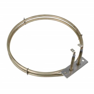Rezistenta circulara cuptor electric Electrolux, Aeg