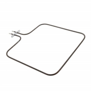 Rezistenta inferioara cuptor Aeg, Electrolux, Zanussi