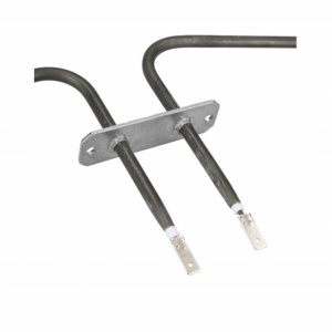 Rezistență inferioară cuptor Gorenje Original 564202 - Img 2