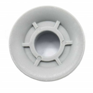 Rola coș superior mașină de spălat vase Gorenje Original 819973