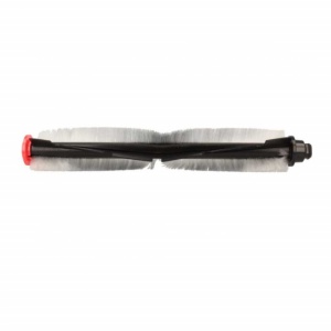 Rola perie aspirator Aeg, Electrolux - Img 1