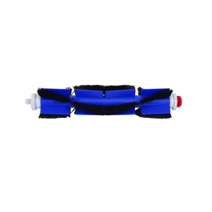 Rola perie aspirator Rowenta - Img 1