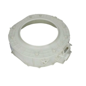 Semi cuva fata masina de spalat Lg Original