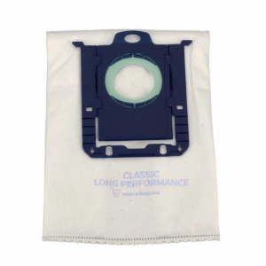 Set 12 saci aspirator Philips S-BAG Original - Img 2