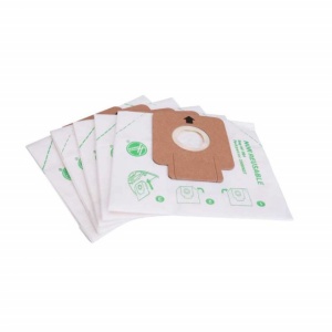 Set 5 saci aspirator Candy, Hoover