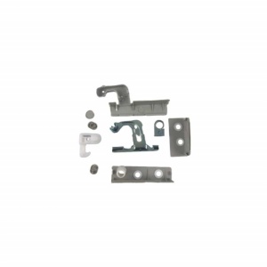 Set balama frigider/congelator stânga Beko Original 4808863900