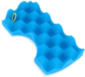 Set filtre aspirator Samsung FixPiese - Img 4