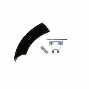 Set maner hublou masina de spalat Gorenje Original - Img 1