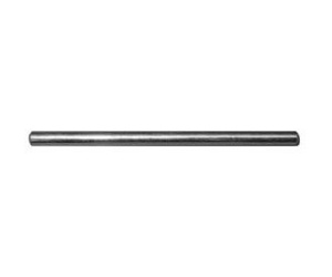 Set maner hublou masina de spalat Gorenje Original - Img 2
