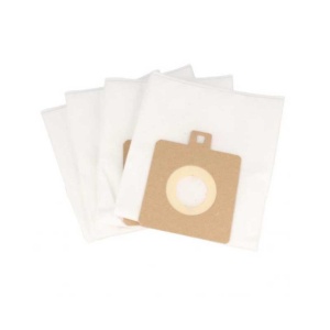 Set saci aspirator Aeg, Electrolux, Zanussi - Img 1