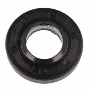 Simering 25x50,55x10/12 masina de spalat Samsung Original DC62-00007A - Img 1
