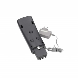 Statie incarcare aspirator Aeg, Electrolux Original - Img 3
