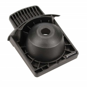 Suport capsule aparat de cafea Krups Original MS-623495 - Img 2
