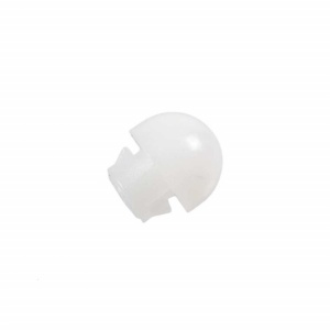 Suport Fixare Picior Frigider Beko Original 4528210100 – Piesă de Schimb