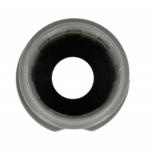 Suport pulverizare apa brat inferior masina de spalat vase Gorenje - Img 3