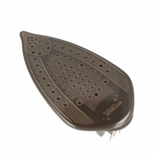Talpă fier de călcat Tefal Original CS-00141377 - Img 2