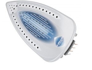 Talpa fier de calcat Tefal Original - Img 2