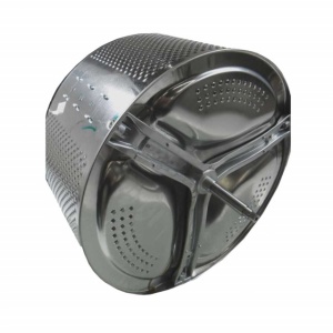 Tambur cuva Luxor, Heinner, Hansa, Daewoo, Sharp Original