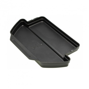 Tava de scurgere gratar Tefal OptiGrill original TS-01039270