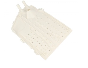 Tava sertar detergent masina de spalat Candy, Hoover Original - Img 3